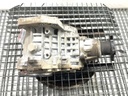 Diferencial delantero Hyundai Tucson (NX4E, NX4A) 2020-2022 1.6 T-GDI HTRAC 132 kW