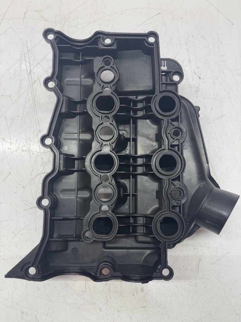 [MTD-469491] Tapa de válvulas Jaguar F-Pace X761 3.0 Diesel 306DTA 306DT 9X2Q-9424-EE