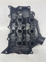 Tapa de válvulas Jaguar F-Pace X761 3.0 Diesel 306DTA 306DT 9X2Q-9424-EE