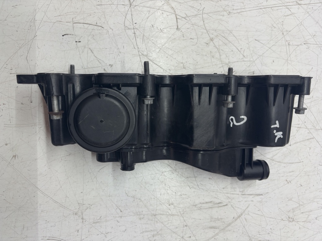 [MTD-469506] Separador de aceite Jaguar E-Pace X540 2.0 D150 204DTD AJ20D4