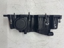 Separador de aceite Jaguar E-Pace X540 2.0 D150 204DTD AJ20D4