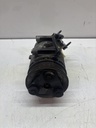 Compresor de aire acondicionado Ford Galaxy II 2.0 TDCi TXWA AV61-19D629-DC