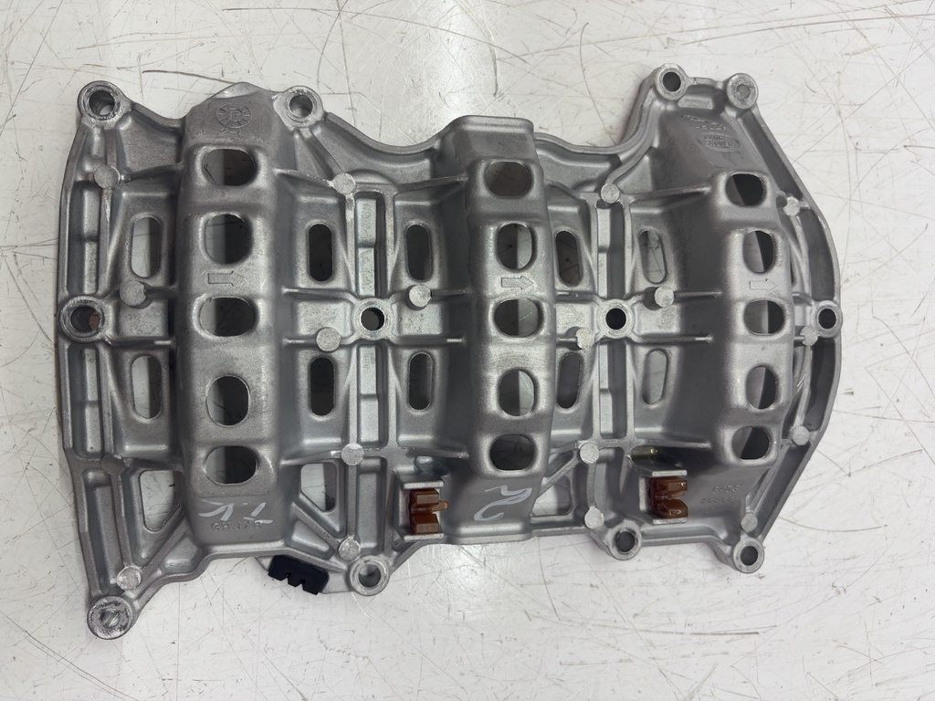 [MTD-469610] Placa deflectora Jaguar F-Pace X761 2.0 TD4 204DTD AJ20D4 G4D3-6C800-BB