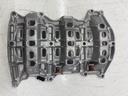 Placa deflectora Jaguar F-Pace X761 2.0 TD4 204DTD AJ20D4 G4D3-6C800-BB