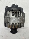 Alternador Audi A3 Seat León Skoda Octavia VW Golf VII 1.6 TDI CLHA CLH 03L903023L