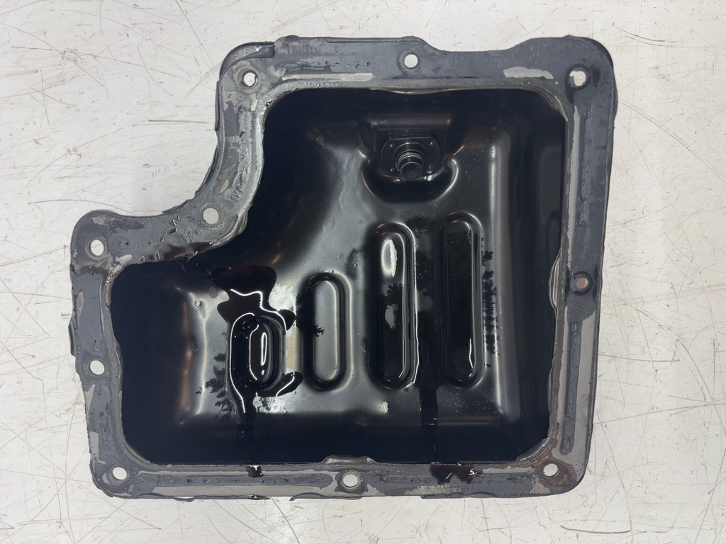 [MTD-469675] Cárter de aceite para Hyundai i10 I 1.2 gasolina G4LA