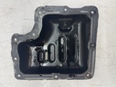 Cárter de aceite para Hyundai i10 I 1.2 gasolina G4LA