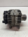 Alternador Audi Seat Skoda VW A1 Yeti Polo V 1.6 TDI CAYC CAY 03L903023