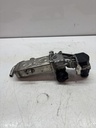 Enfriador de gas de escape Audi Seat Skoda VW A1 Yeti Polo V 1.6 TDI CAYC CAY 03L131512D
