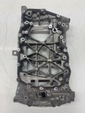 Cárter de aceite Ford Transit V363 2.0 EcoBlue YMFA GK2Q-6U004-AE