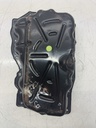 Cárter de aceite Ford Transit V363 2.0 EcoBlue YMFA GK2Q-6675-AA