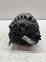 Alternador Audi A3 / Seat León / Skoda Karoq / VW Golf VII 1.6 TDI DDYA DDY 04L903021D