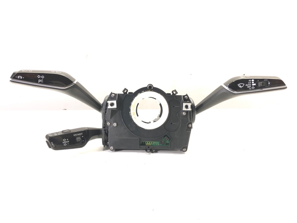 [STARK-809776] Combinado de luces AUDI A8 D5 (4N2, 4N8) 2017-2022