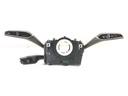 Combinado de luces AUDI A8 D5 (4N2, 4N8) 2017-2022