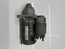 Motor de arranque Ford Fiesta 1.25 Gasolina STJB 8V21-11000-BE