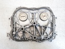Tapa de balancines Mercedes W176 W246 2.0 M270.920 270.920 A2700150400