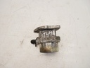 Bomba de vacío Renault Kangoo Clio Captur 1.5 Dci K9K628 K9K 146505272R