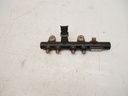 Tubo de raíl Renault Kangoo Clio Captur 1.5 Dci K9K628 K9K 175215346R