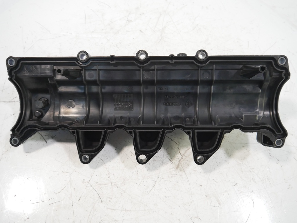 [MTD-480889] Tapa de válvulas Renault Nissan Captur Clio Note 1.5 dCi K9K608 K9K 8200629199