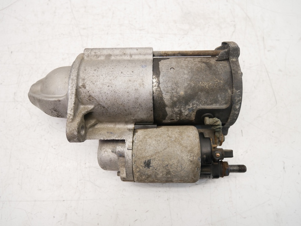 [MTD-481103] Motor de arranque Opel Saab Insignia A 1.6 Turbo A16LET LLU A16 55576980
