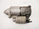 Motor de arranque Opel Saab Insignia A 1.6 Turbo A16LET LLU A16 55576980