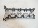 Tapa de válvulas Dacia Renault 1.3 TCe H5H470 H5H 132654210R