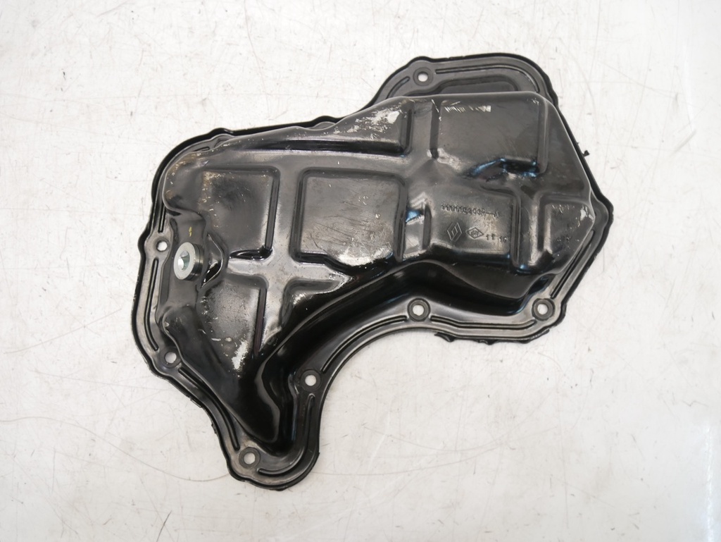 [MTD-483262] Cárter de aceite Dacia Renault 1.3 TCe H5H470 H5H 111113203R