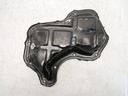Cárter de aceite Dacia Renault 1.3 TCe H5H470 H5H 111113203R