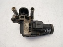 Válvula EGR Opel Grandland X 1.5 Turbo D D15DTH DV5RC YH01 50563924