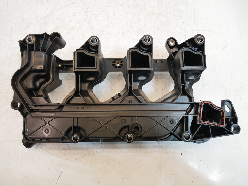 [MTD-486348] Colector de admisión Opel Grandland X 1.5 Turbo D D15DTH DV5RC YH01 9827622780