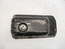 Cárter de aceite Opel Grandland X 1.5 Turbo D D15DTH DV5RC YH01 139732