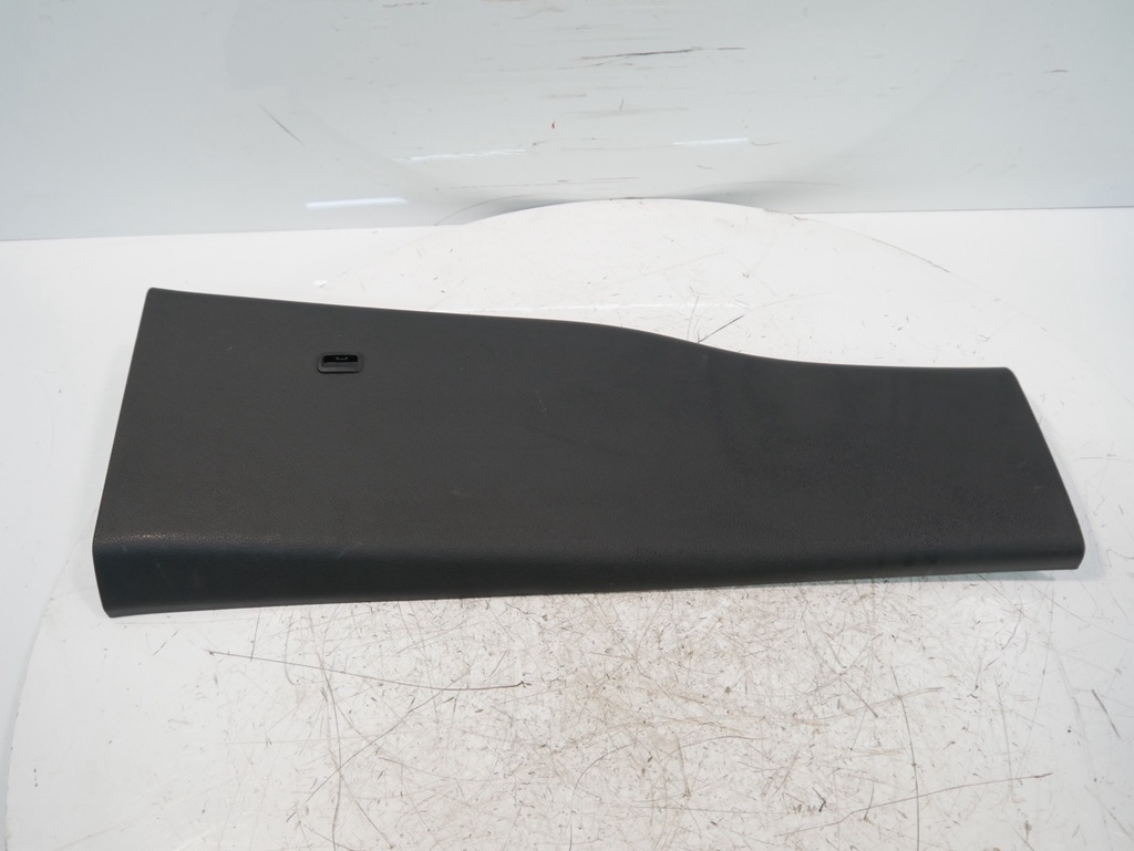[MTD-491512] Embellecedor de pilar VW Amarok 3.0 TDI 4motion DDX DDXB 2H0867292C