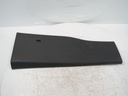 Embellecedor de pilar VW Amarok 3.0 TDI 4motion DDX DDXB 2H0867292C
