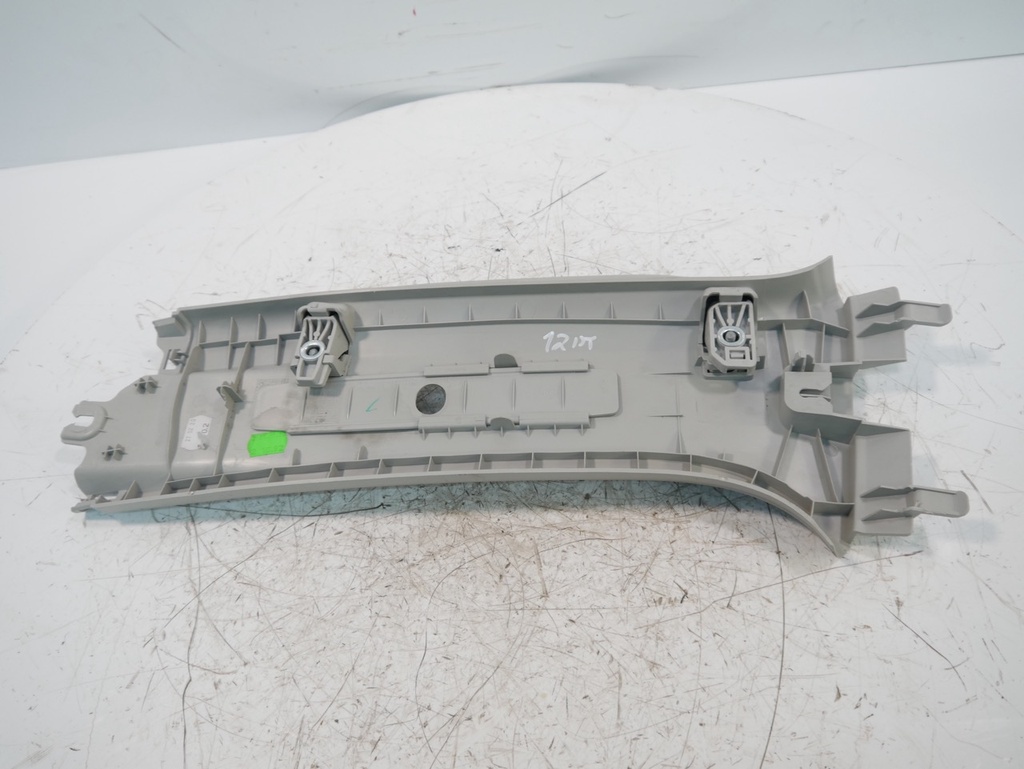 [MTD-491515] Embellecedor de pilar VW Amarok 3.0 TDI 4motion DDX DDXB 2H7868313