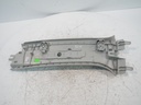 Embellecedor de pilar VW Amarok 3.0 TDI 4motion DDX DDXB 2H7868313