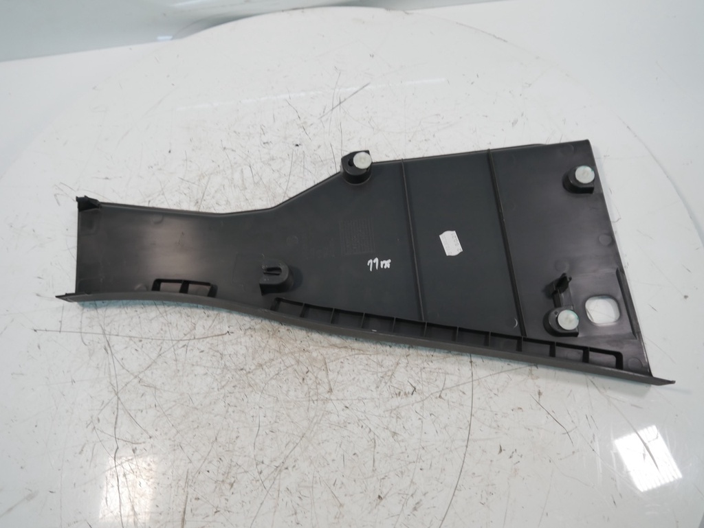 [MTD-491514] Embellecedor de pilar VW Amarok 3.0 TDI 4motion DDX DDXB 2H7867287