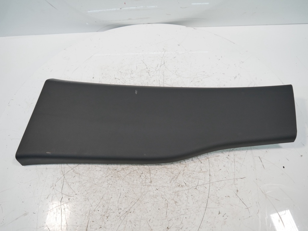 [MTD-491519] Embellecedor del montante B VW Amarok 3.0 TDI 4motion DDX DDXB 2H0867291C