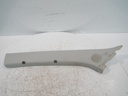 Embellecedor del montante A VW Amarok 3.0 TDI 4motion DDX DDXB 2H1867233F