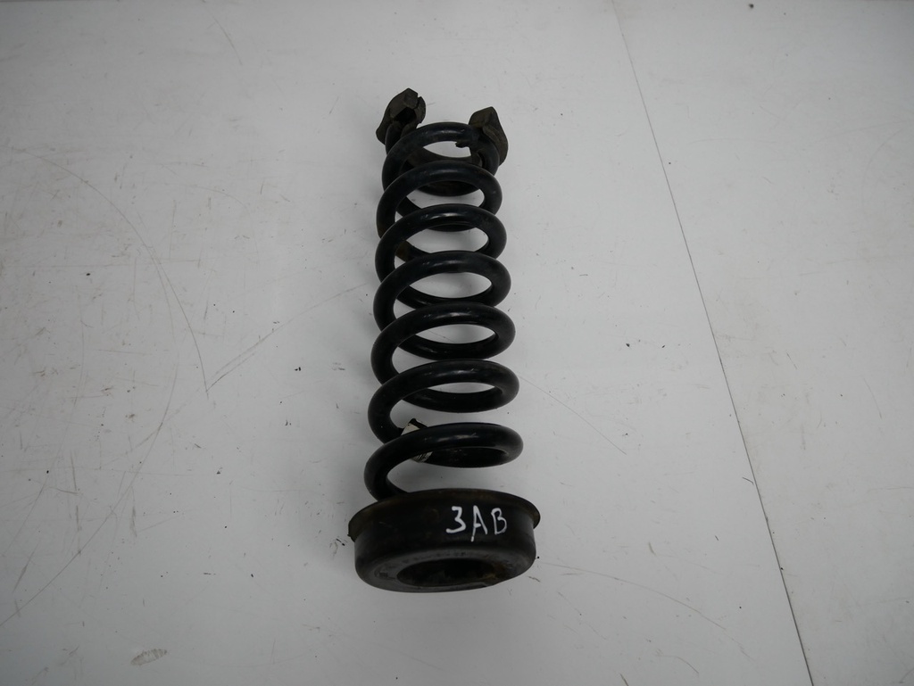 [MTD-492033] Muelle BMW Serie 3 330d 3.0 N57D30A N57D30O1 N57