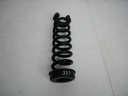 Muelle BMW Serie 3 330d 3.0 N57D30A N57D30O1 N57