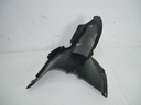 Paso de rueda delantero derecho VW Golf 6 Variant AJ5 1.6 TDI 1K9805912