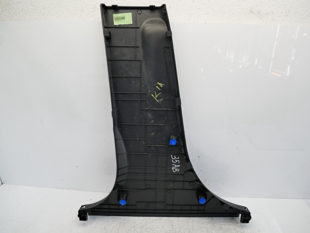 [MTD-492251] Embellecedor Kia Ceed JD 1.6 CRDi D4HB 85845A2010