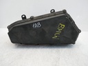 Caja de fusibles BMW Serie 3 F30 330d N57D30A N57D30O1 N57 8509914