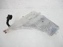 Depósito del limpiaparabrisas BMW Serie 3 F30 3.0 330d N57D30A N57D30O1 N57 7241671
