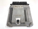 Centralita motor AUDI A8 D4 (4H2, 4H8, 4HC, 4HL) 2009-2018 6.3 W12 quattro 368 kW 500 CV gasolina