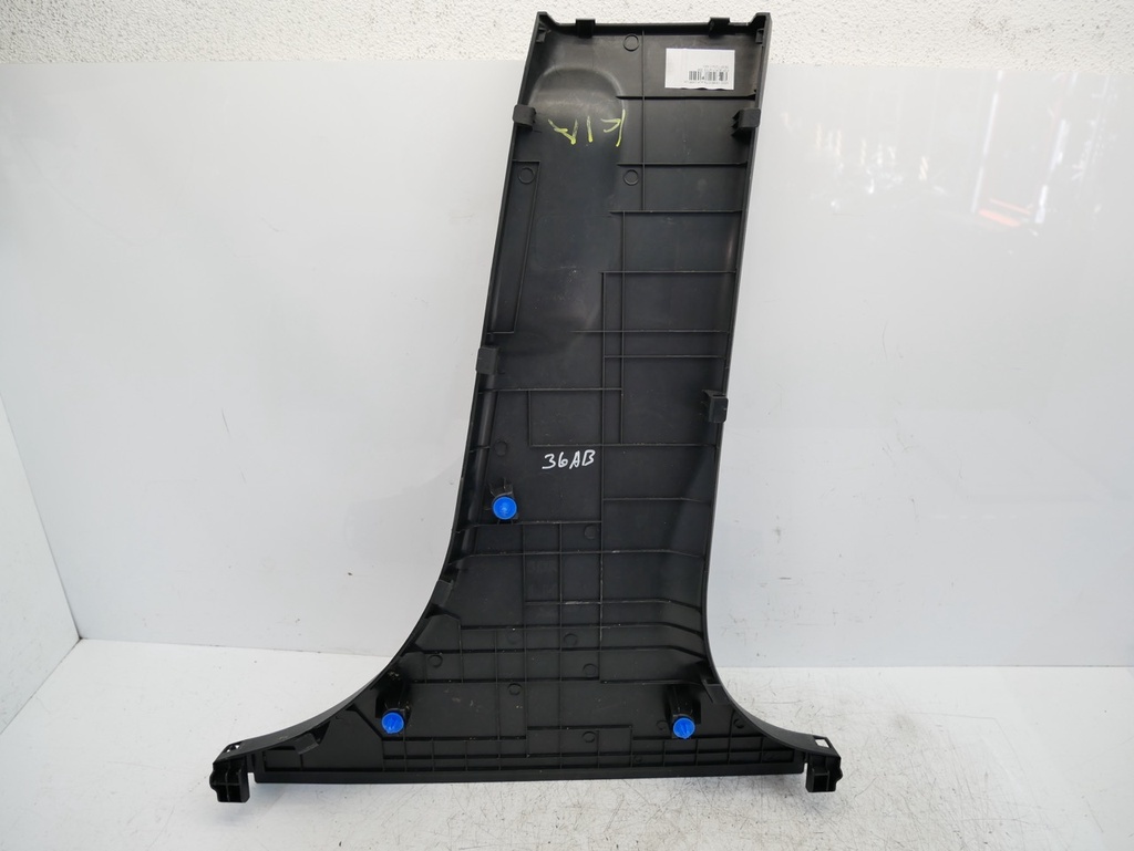 [MTD-492252] Embellecedor Kia Ceed JD 1.6 CRDi D4HB 85835A2010