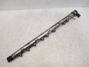 Tubo de raíl BMW Serie 3 F30 3.0 330d N57D30A N57D30O1 N57 7805423