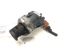 Válvula EGR OPEL ASTRA J (P10) 2.0 CDTI 118 kW 160 CV 2009-2015
