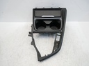 Portavasos consola central BMW Serie 3 3.0 330d N57D30A N57D30O1 N57 9218926
