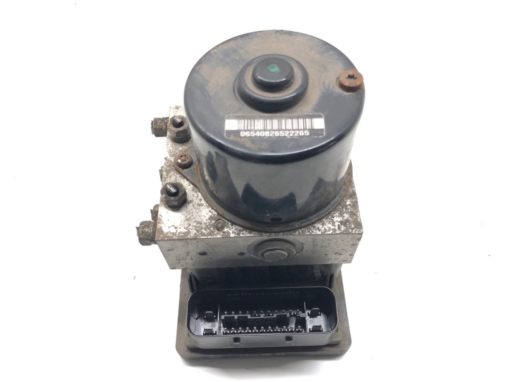 [STARK-530703] Bomba ABS OPEL ZAFIRA B 1.8 103 kW 140 CV 2005-2015